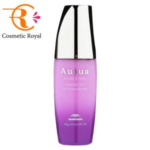 MILBON（ミルボン） オージュア インメトリィ フィクスコンセント