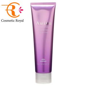 MILBON オージュア インメトリィ フィクスコンセントレート ミルク