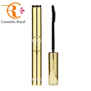 ELEGANCE（エレガンス） 【2022新商品】エレガンス グラヴィティレス