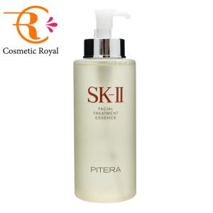 SK-II（エスケーツー） 【並行輸入品】【送料無料】SK2 フェイシャル