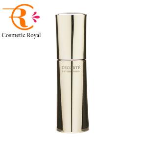 DECORTE AQ コーセー コスメデコルテ AQ ミリオリティ リペア