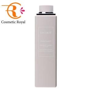 超特価】KOSE/コーセー 薬用 雪肌精 乳液 1000ml 業務用 ※70mlや140ml