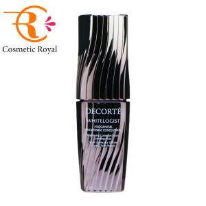 DECORTE AQ コーセー コスメデコルテ AQ アブソリュートローション