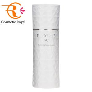 DECORTE AQ コーセー コスメデコルテ AQ リペアエッセンスシャンプー