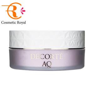 DECORTE AQ コーセー コスメデコルテ AQ リペアエッセンスシャンプー