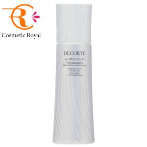 コスメデコルテ ホワイトロジスト コーセー コスメデコルテ ホワイト