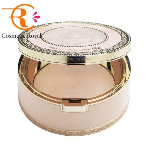 ミラノコレクション 【国内正規品】カネボウ ミラノコレクション2026