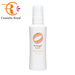 UTP ラ・プレシア ウォータリーローション 業務用300ml 送料無料