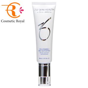 ZO SKIN HEALTH（ゼオスキンヘルス） 美容液 ゼオスキン ロザトロール