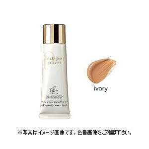cle de peau BEAUTE（クレ ド ポー ボーテ） クレ・ド・ポー ボーテ