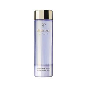cle de peau BEAUTE（クレ ド ポー ボーテ） 資生堂 クレ ド ポー