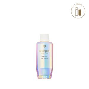 cle de peau BEAUTE（クレ ド ポー ボーテ） クレ・ド・ポー ボーテ