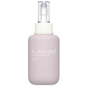 ALBION（アルビオン） フラルネ ハイドロボム プラス (化粧水) 200mL