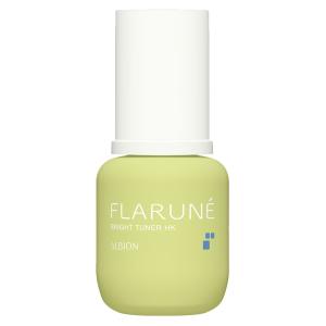 NOV（ノブ） AC モイスチュアジェル : コスメバウハウス - 通販