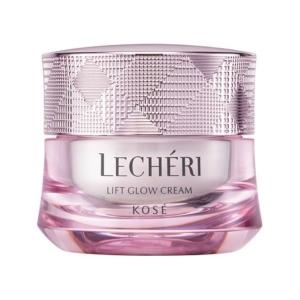 キュアスリッチセラム Cures Rich Serum 30g スキンケア 美容クリーム