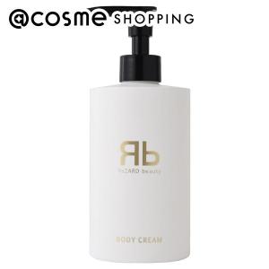 ReZARD beauty クリーム 50g ReZARD beauty ハンドクリームEXO