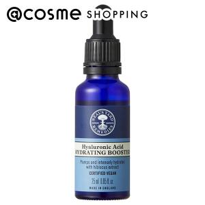 Re:CODE ワクチナイザーX(本体/サラッとからもっちりに変化