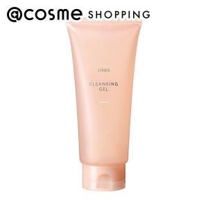 Re:CODE ワクチナイザーV(本体/サラッとからもっちりに変化