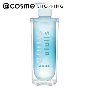 CLINIQUE（クリニーク） イーブン ベター ブライター ミルキー