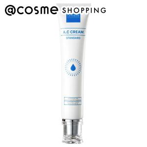 DRX AZAクリア 15g 1個 ロート製薬 / ディーアールエックス azaクリア