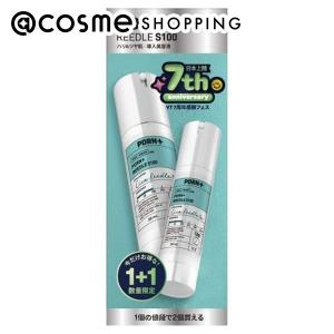 VT リードルショット700 ( 30ml )/ : 爽快ドラッグ - 通販 - Yahoo