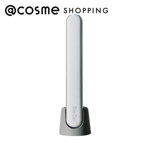 Notime（ノータイム） 家庭用 ハイフン SKB-2208 : らいぶshop - 通販