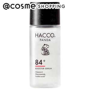 ReZARD beauty 「ポイント10%バック 2月25日」ReZARD beauty ReZARD