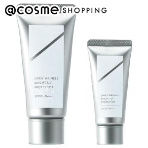 ORBIS（オルビス） 日焼け止め ORBIS ORBIS リンクルブライトUV