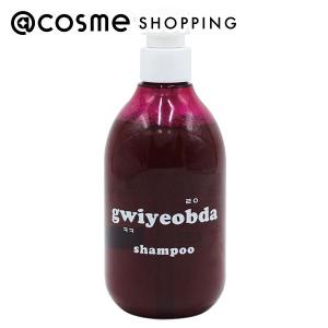 キヨプタしゃんぷー 300mL : Tomods&AMERICAN PHARMACY - 通販 - Yahoo