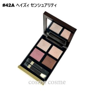 TOM FORD（トムフォード） アイ カラー クォード 10g #030 イン