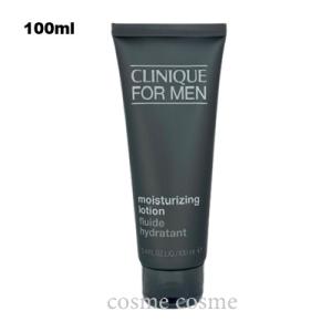 CLINIQUE（クリニーク） CLINIQUE SPF21モイスチャライザー 100ml