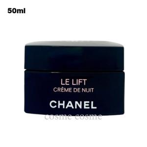 LE LIFT 【並行輸入品】シャネル ル リフト クレーム 50ml
