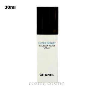 CHANEL（シャネル） 【並行輸入品】シャネル オー ミセラー 150ml