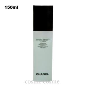 CHANEL（シャネル） ル リフト ローション 150ml コスメ 化粧品 化粧水