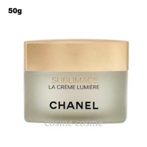 SUBLIMAGE 【並行輸入品】シャネル サブリマージュ ラ クレーム