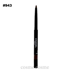 CHANEL（シャネル） 【並行輸入品】シャネル スティロ スルスィル