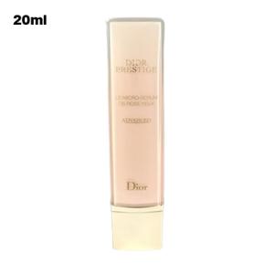 DIOR PRESTIGE 【並行輸入品】クリスチャンディオール プレステージ ラ