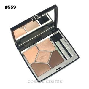 Christian Dior（クリスチャン・ディオール） 【並行輸入品