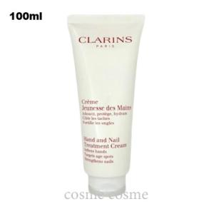 ESTEE LAUDER（エスティローダー） ハンドクリーム リニュートリィブ