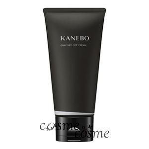 CHANEL（シャネル） 【並行輸入品】シャネル デマキヤン ユー