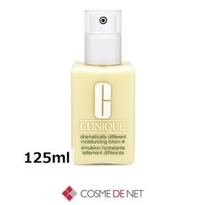 CLINIQUE（クリニーク） 【並行輸入品】CLINIQUE モイスチャー サージ