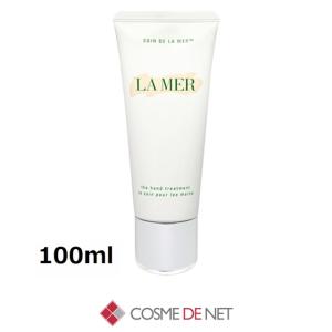 LA MER（ラ・メール） 【並行輸入品】ドゥ・ラ・メール ザ・ハンド