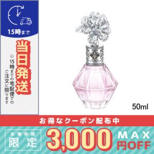 JILL STUART（ジルスチュアート） 並行輸入品 / ジルスチュアート