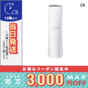 DECORTE（デコルテ） コスメデコルテ リフトディメンション エバー