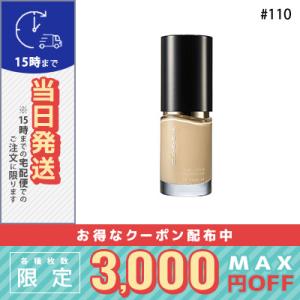 SUQQU（スック） ザリクイドファンデーション #115 30ml [019443