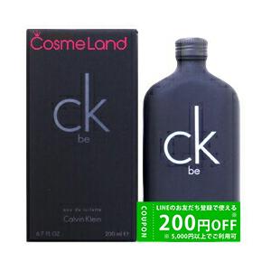 Calvin Klein（カルバン・クライン） [並行輸入品]カルバンクライン