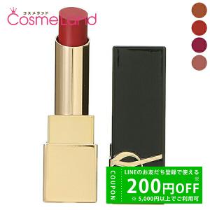 shu uemura（シュウ ウエムラ） ルージュ アンリミテッド ラッカー