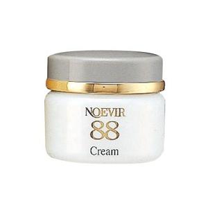 NOEVIR（ノエビア） 88クリーム 35g ＠5000 : コスメミニョン - 通販