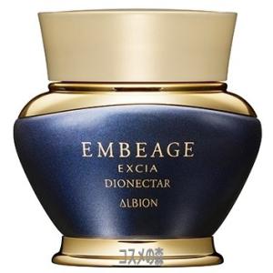 ALBION（アルビオン） EXCIA アンベアージュ ジェリー ウォッシュ