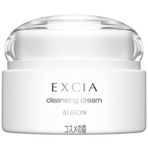 フルベール化粧品 グラン・フルベール クレンジングマッサージ n 85g